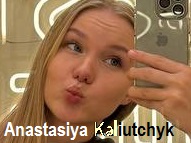 Anastasiya_Kaliutchyk
