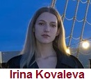 Irina_Kovaleva
