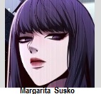 Margarita S
