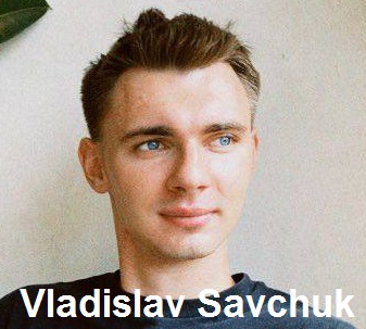 Valentin Prolat