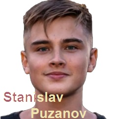 Stanislav Puzanov